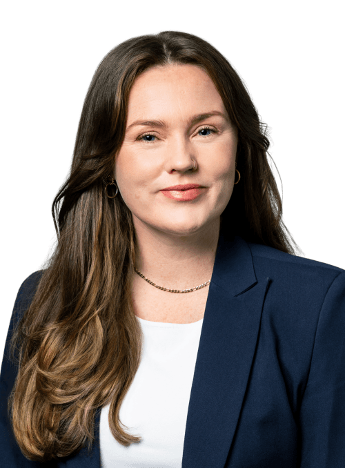 Bronte Winn Bronte Winn