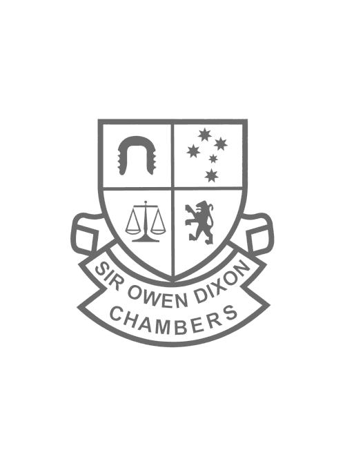 Duncan Berents Duncan Berents